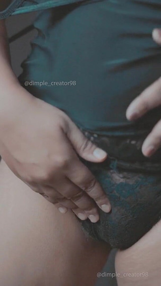 Bong Bhabi Solo Dance Big Ass