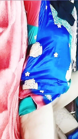 College Student Fuck Father Wife