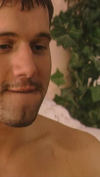 Kelly as Jeannie Gives Her Best to Fuck, Suck and Cum