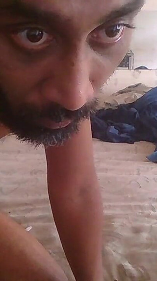 Happy Birthday My Love - Factory Nangi Came After Work to Have Some Cock Fun