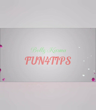 Flashing Boobs Beautiful House Wife After Getting Her Tips