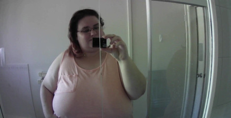 My introduction, enjoy