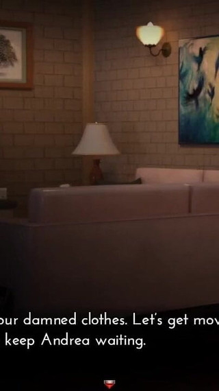 The Genesis Order V43092 Part 109 Fucking My Boss by Loveskysan69