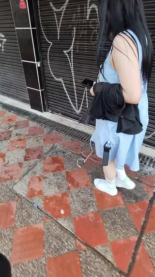 Look How Hot a Slut My Stepcousin Is