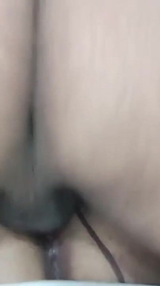 Compilacion Lo Mejor De Trios E Intercambios 20