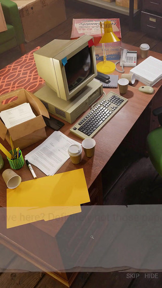 Ep5: Breaking Julia's Pussy - Don’t Tell Mom: I Fed My Stepsister