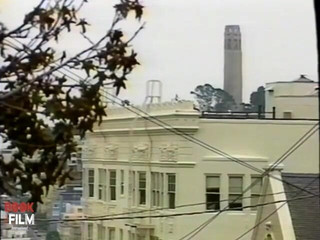 Deep Throat 2 the Return