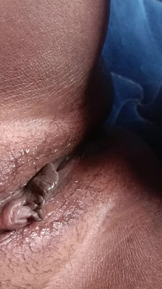 Tamil Pussy Sucking