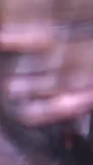 Watch Till the End I Bet You Will Cum