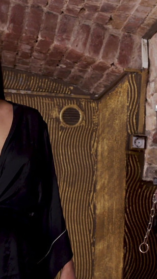 Good reward from your Lady