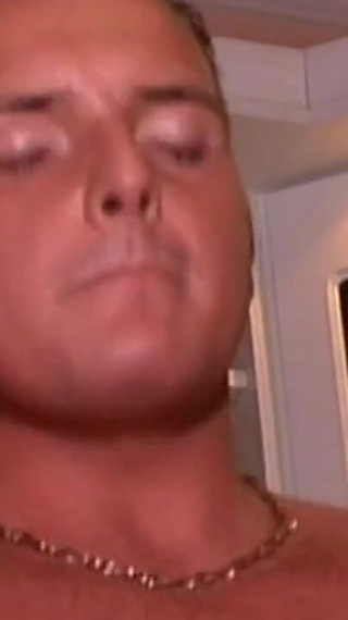 Horny Forty Year Olds - Part 03