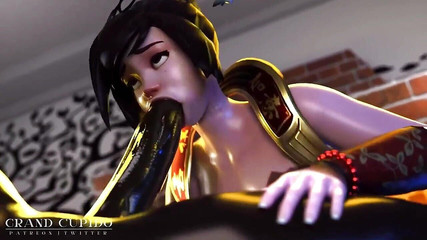 Bi by Savagecabbage and Saveass (loud Moans, Hard Penetrations, Wild Sex, Holes, Blowjobs and Hot Asses)