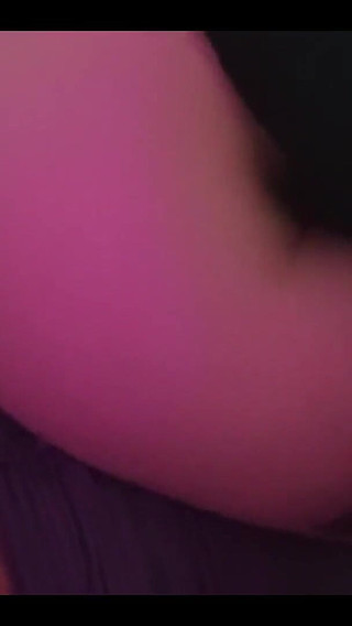 First Huge Cock for Shared Wife