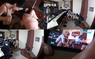 Cum We Make a Lydiamovie