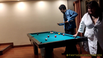 Hot Massages to My Stepsister After College Let's Play Fantasiahardcoresex