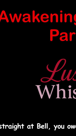 Awakening Desires - Part 40 - English Audio Story with Subtitle