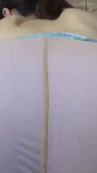 Mature Neighbor Who Treats My Room as Her Guilty Escape