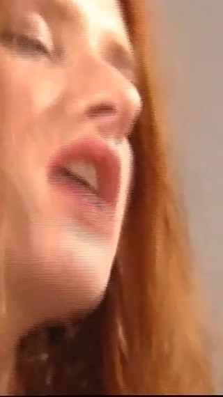 Wild Valentine Demy Pisses in the Farm Then Ass Fucked by Monster Cock (full Movie)