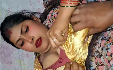 Indian Desi Sexy Hindi Audio