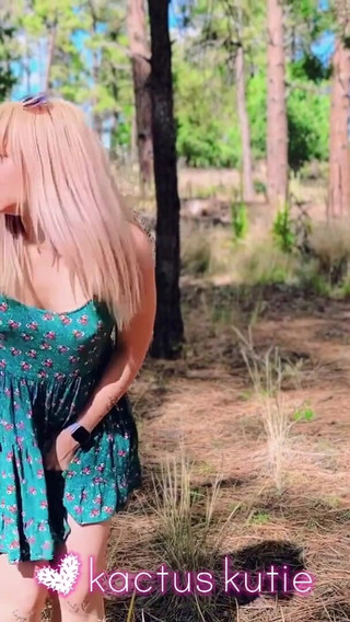 I Was so Desperate I Didn't Think I Would Make It!