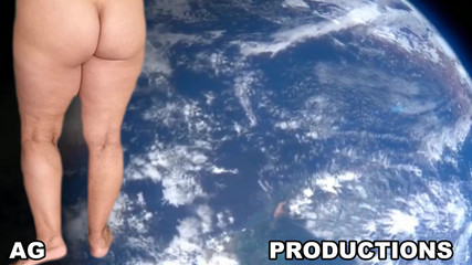 Happy woman´s day with Garabas and Olpr