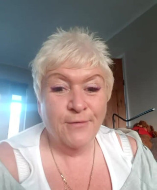 Stream Started 12/03/2019 08:49 Am