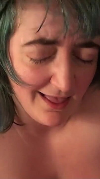 Desperate Amateurs Cerauno First Time on Film Gets Her Pussy Pounded