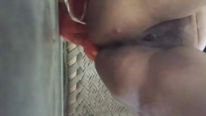 Rajasthani Newly Married Girl Desi Indian