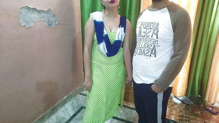 Indian College Girl Video