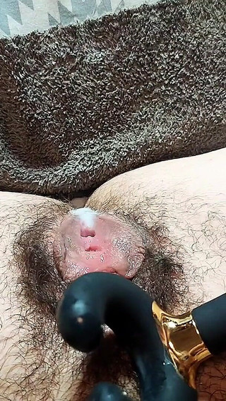 I Want to Flow and From This Toy, It Drives Me Crazy