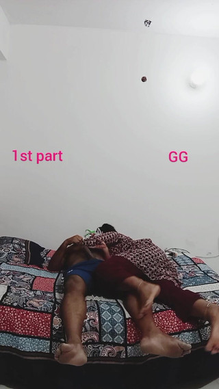 Big Ass Bhabi Lets Debor Fucks Her Holes -girlgroup