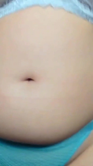 Fat Fatish - Measuring My Curves and Try on Small Clothes