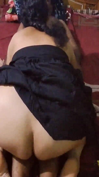 Hard Fucking Desi Mallu Stepaunty