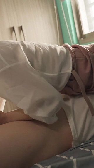 Stepmom Rina Fucks Her New Stepson Hard