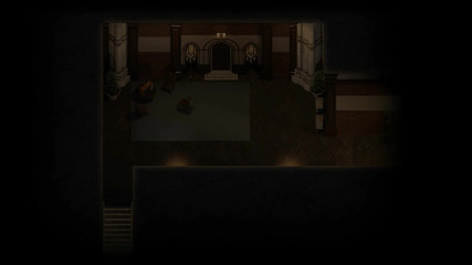 The Genesis Order V67033 Part 205 Threesome Nun and Boss by Loveskysan69