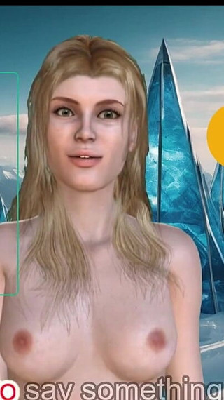 English Audio Sex Story - the Best Honeymoon Part - 24