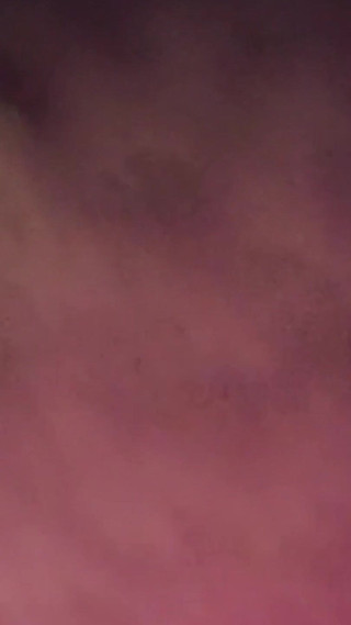 Mmm 20 Fart Videos for All You Stinky Gas Lovers, Come Smell My Stinky Ass 10