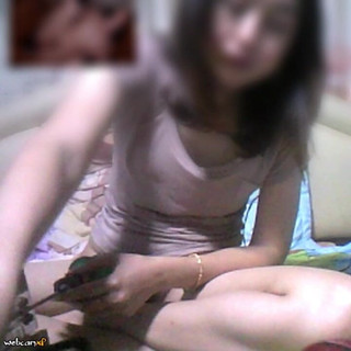 Record video from a laptop camera when your boyfriend is home alone 304