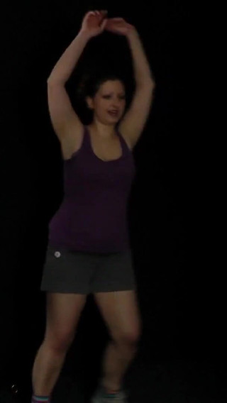 Punishment for Good -part 2