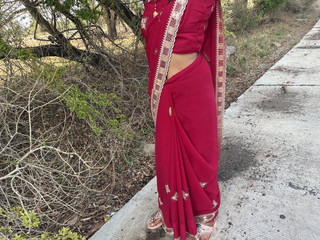 Romance Full HD Video with Indian Bhabhi