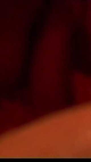 A Nice Fuck in the Shower in the Spa