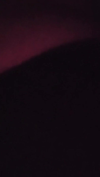 Mmm 20 Fart Videos for All You Stinky Gas Lovers, Come Smell My Stinky Ass 14