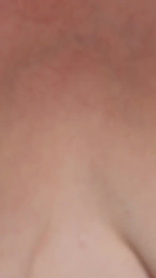 Struggling with the Goat Milker