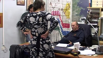 Teacher in Blow Jobs