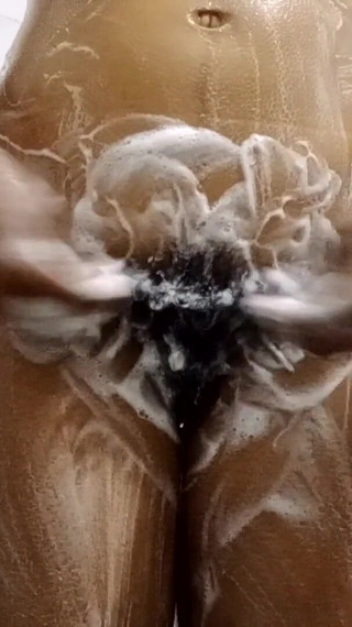 Drink My Pee Let Me Come Your Mouth Babe Now Come to Me