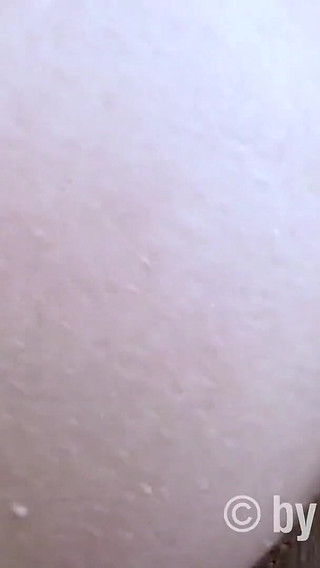 Outdoor POV Sex Am Fkk Strand