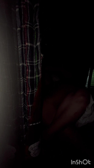 Sir Mar Jaugi Please Bahar Nikalo Esko Indian College Teacher Go Her Student House at Night and Fuck Her Roughly Viral Mms