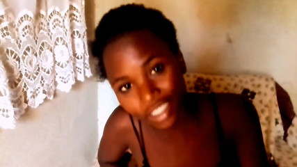 I Was Waiting for Your Feeling