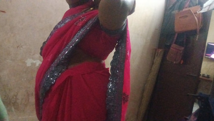 My Wife Pundaya Uduthi Download Tamil