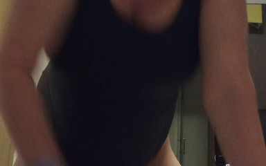 Your personal assistant un the job